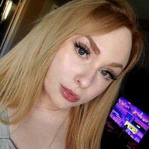 Meet your Posher, Kathryn